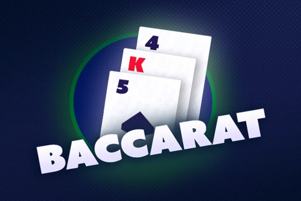 Play-Baccarat-live.com